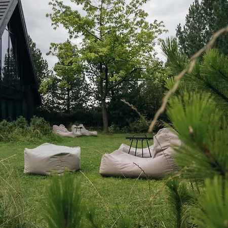 Slow Tatry Boutique Resort&Spa-2
